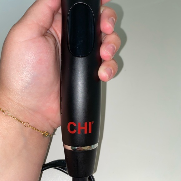 Chi Spin N curl - Picture 2 of 2